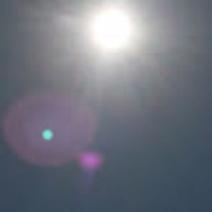 Meet your Posher, Wendi